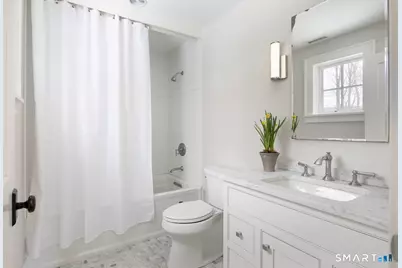 5 Valley Road, Salisbury, CT 06039 - Photo 28