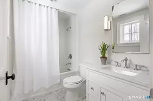 5 Valley Rd, Salisbury, CT 06039 - Photo 28