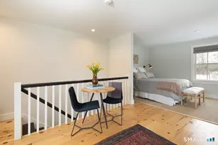 5 Valley Rd, Salisbury, CT 06039 - Photo 32