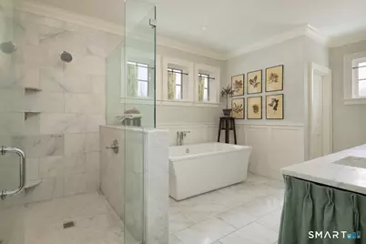 5 Valley Road, Salisbury, CT 06039 - Photo 24