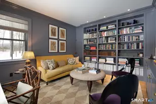 5 Valley Rd, Salisbury, CT 06039 - Photo 20