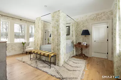 5 Valley Road, Salisbury, CT 06039 - Photo 22