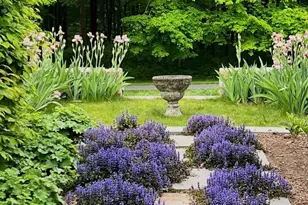 5 Valley Rd, Salisbury, CT 06039 - Photo 16