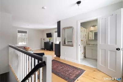 5 Valley Road, Salisbury, CT 06039 - Photo 34