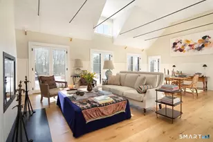 5 Valley Rd, Salisbury, CT 06039 - Photo 4