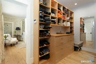 5 Valley Rd, Salisbury, CT 06039 - Photo 26