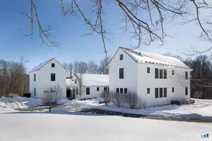 5 Valley Rd, Salisbury, CT 06039 - Photo 36