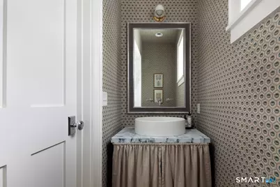 5 Valley Road, Salisbury, CT 06039 - Photo 16