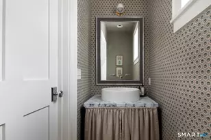 5 Valley Rd, Salisbury, CT 06039 - Photo 16