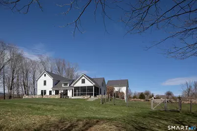 5 Valley Road, Salisbury, CT 06039 - Photo 1