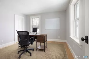 5 Valley Rd, Salisbury, CT 06039 - Photo 30