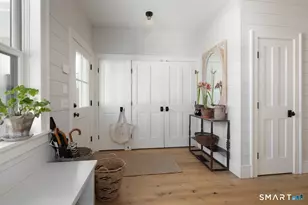 5 Valley Rd, Salisbury, CT 06039 - Photo 14