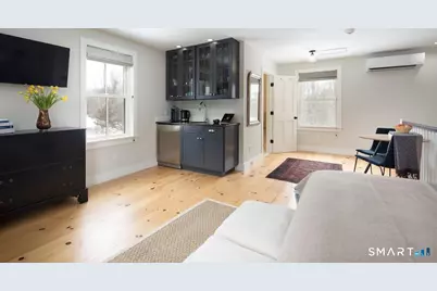 5 Valley Road, Salisbury, CT 06039 - Photo 32