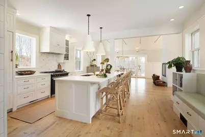 5 Valley Road, Salisbury, CT 06039 - Photo 12