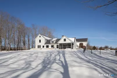 5 Valley Road, Salisbury, CT 06039 - Photo 38