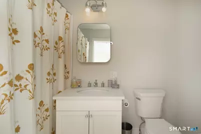 5 Valley Road, Salisbury, CT 06039 - Photo 34