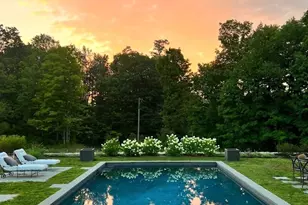 5 Valley Rd, Salisbury, CT 06039 - Photo 2