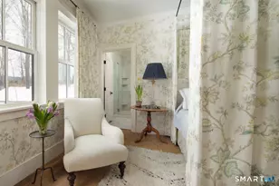 5 Valley Rd, Salisbury, CT 06039 - Photo 22