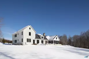 5 Valley Rd, Salisbury, CT 06039 - Photo 18