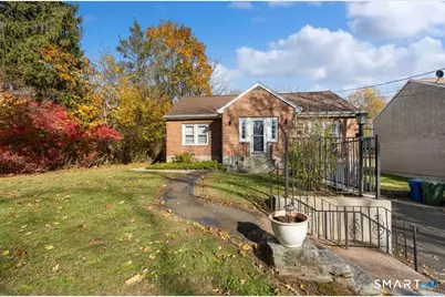 678 Bartholomew Road, Middletown, CT 06457 - Photo 2