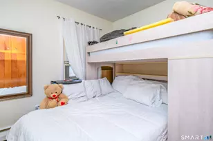 678 Bartholomew Rd, Middletown, CT 06457 - Photo 20