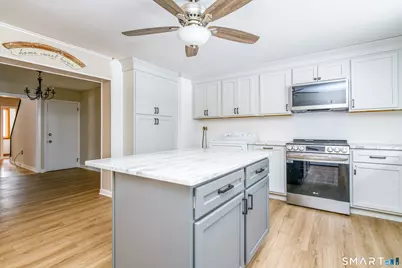 678 Bartholomew Road, Middletown, CT 06457 - Photo 6