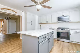 678 Bartholomew Rd, Middletown, CT 06457 - Photo 6