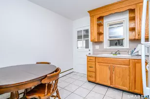 678 Bartholomew Rd, Middletown, CT 06457 - Photo 18