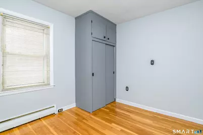 678 Bartholomew Road, Middletown, CT 06457 - Photo 12