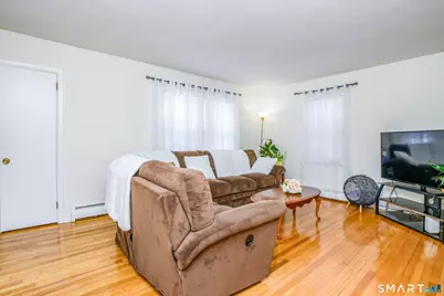 678 Bartholomew Road, Middletown, CT 06457 - Photo 16