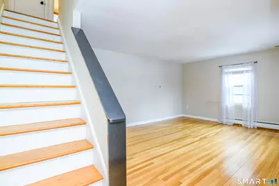 678 Bartholomew Road, Middletown, CT 06457 - Photo 8