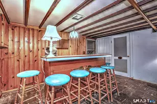 8 Meadow Circle Rd, Branford, CT 06405 - Photo 36