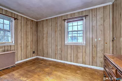 8 Meadow Circle Road, Branford, CT 06405 - Photo 20