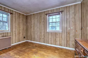 8 Meadow Circle Rd, Branford, CT 06405 - Photo 20