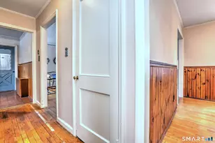 8 Meadow Circle Rd, Branford, CT 06405 - Photo 24