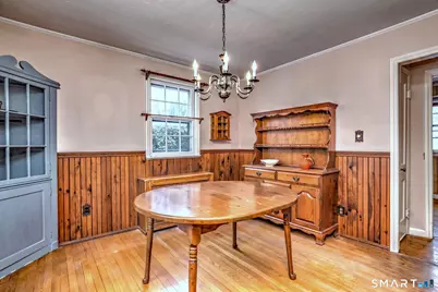 8 Meadow Circle Road, Branford, CT 06405 - Photo 10