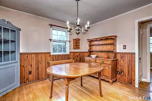 8 Meadow Circle Rd, Branford, CT 06405 - Photo 10