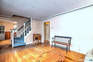 8 Meadow Circle Rd, Branford, CT 06405 - Photo 8