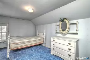 8 Meadow Circle Rd, Branford, CT 06405 - Photo 26