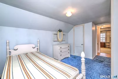 8 Meadow Circle Road, Branford, CT 06405 - Photo 28