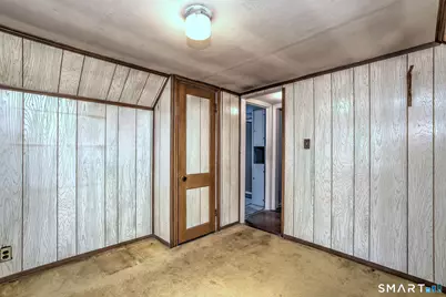 8 Meadow Circle Road, Branford, CT 06405 - Photo 32