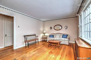 8 Meadow Circle Rd, Branford, CT 06405 - Photo 6