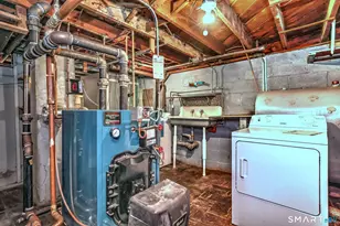 8 Meadow Circle Rd, Branford, CT 06405 - Photo 38