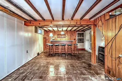 8 Meadow Circle Road, Branford, CT 06405 - Photo 34