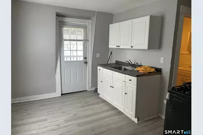 22 Hawthorne Street #6, Norwich, CT 06360 - Photo 10