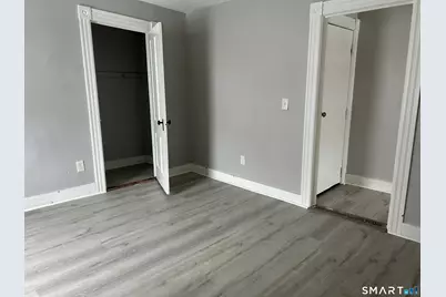 22 Hawthorne Street #6, Norwich, CT 06360 - Photo 6