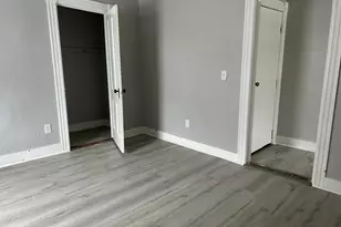 22 Hawthorne St, Norwich, CT 06360 - Photo 6