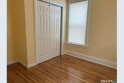 252 Maplewood Avenue #1, Bridgeport, CT 06605 - Photo 6