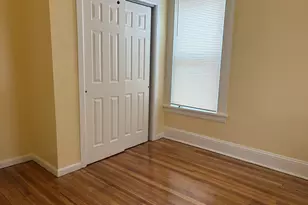 252 Maplewood Ave, Bridgeport, CT 06605 - Photo 6