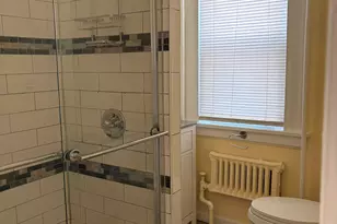 252 Maplewood Ave, Bridgeport, CT 06605 - Photo 8